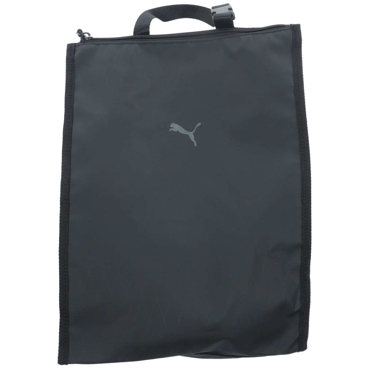 PUMA プーマ ゴルフ ボストンバック ロッカーバック シューズケース PUMA プーマ Puma ゴルフバッグ シューズ バッグ あすつく対応