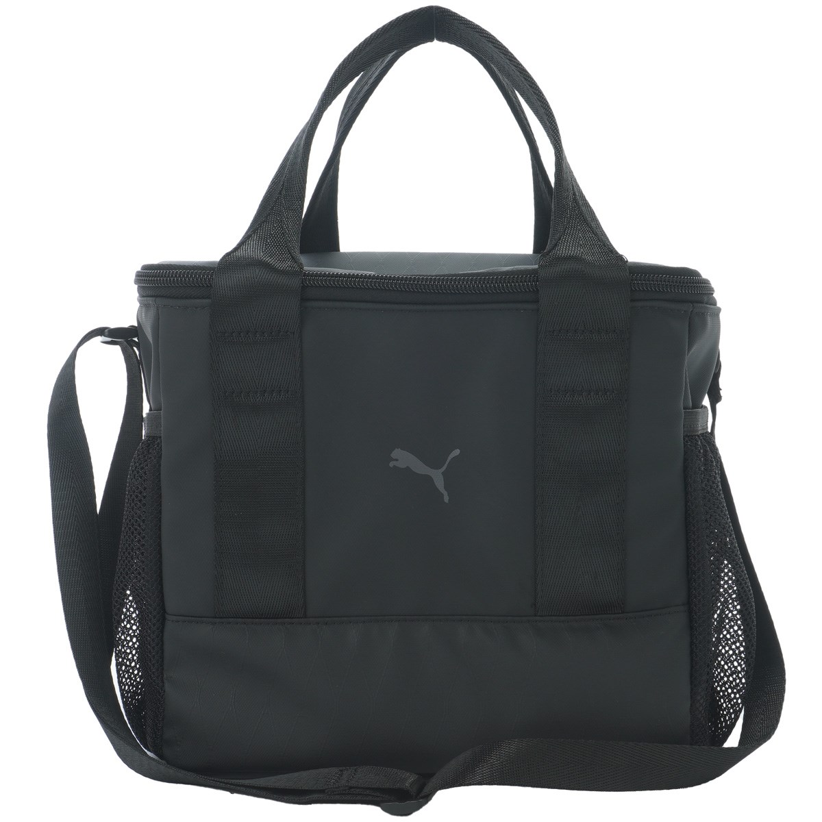[2025Nf] v[} PUMA PF X FACE N[[obO v[}ubN 01 Y