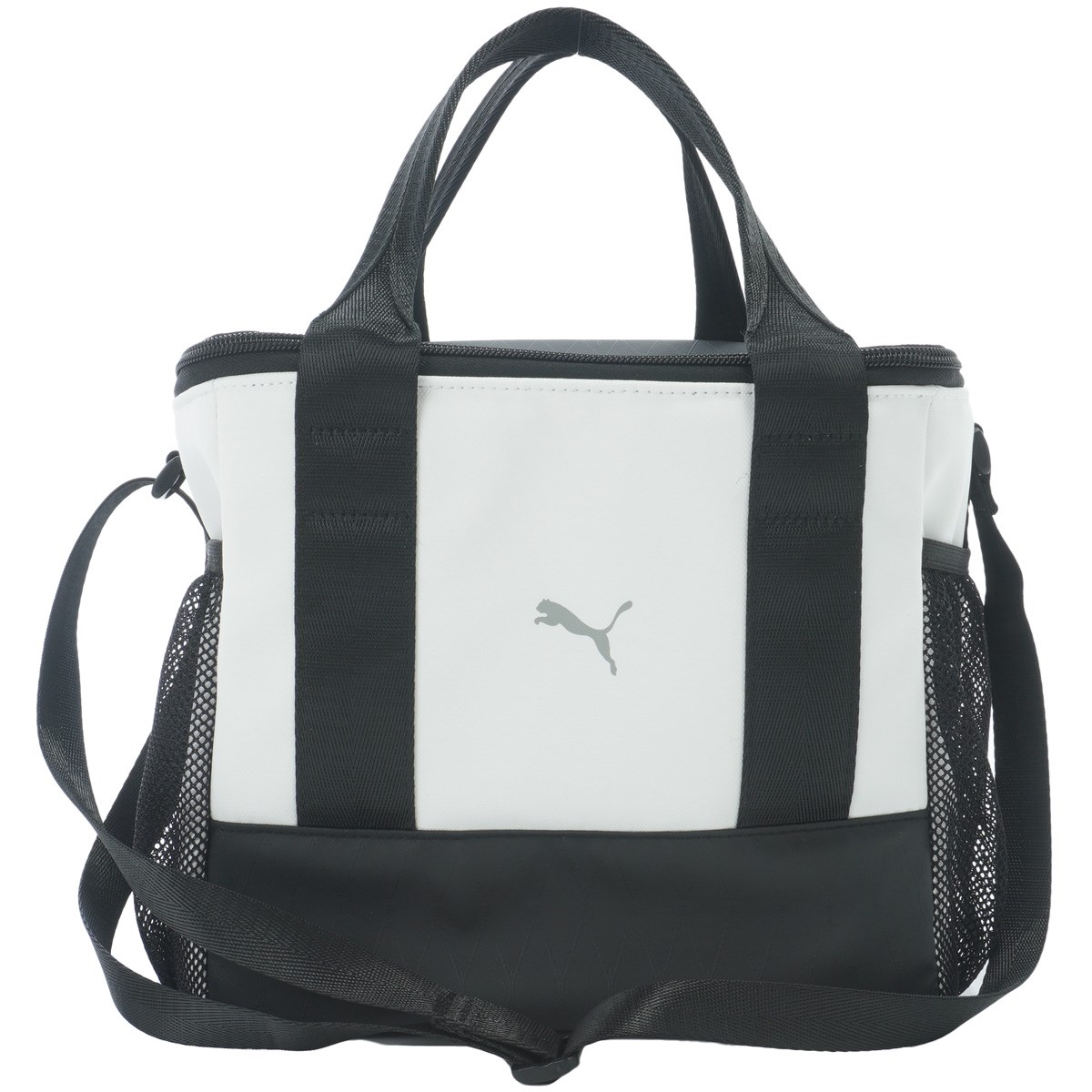 v[} PUMA PF X FACE N[[obO v[}zCg^v[}ubN 02 Y