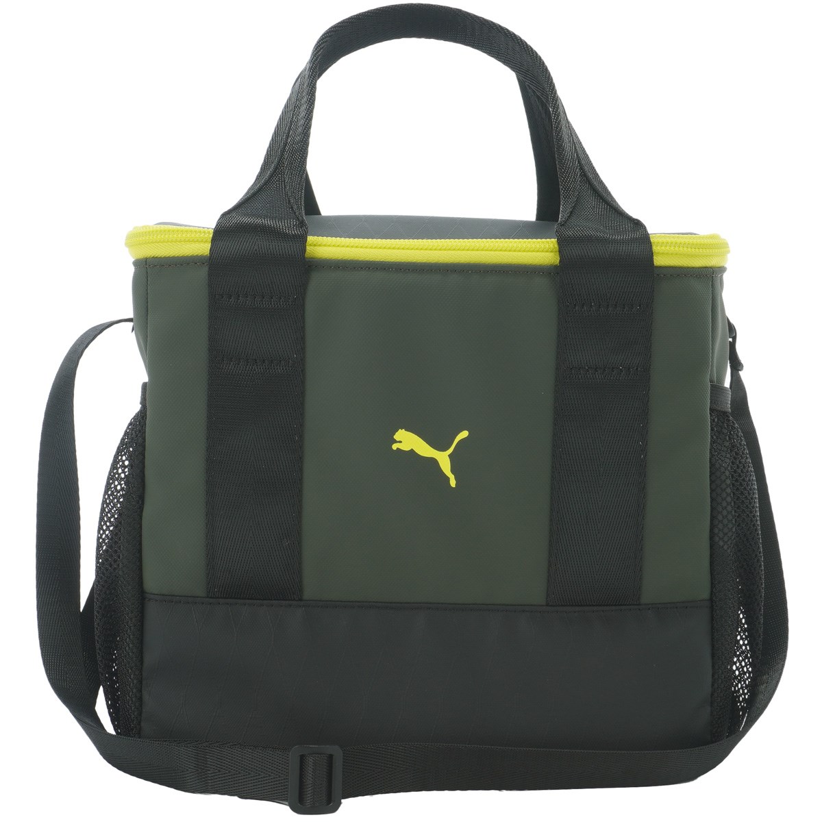 v[} PUMA PF X FACE N[[obO fO[ 03 Y