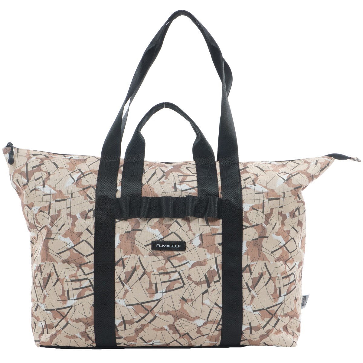 [2025Nf] v[} PUMA LEOCAMO AOP 2WAYeʃg[gobO yupX 03 Y