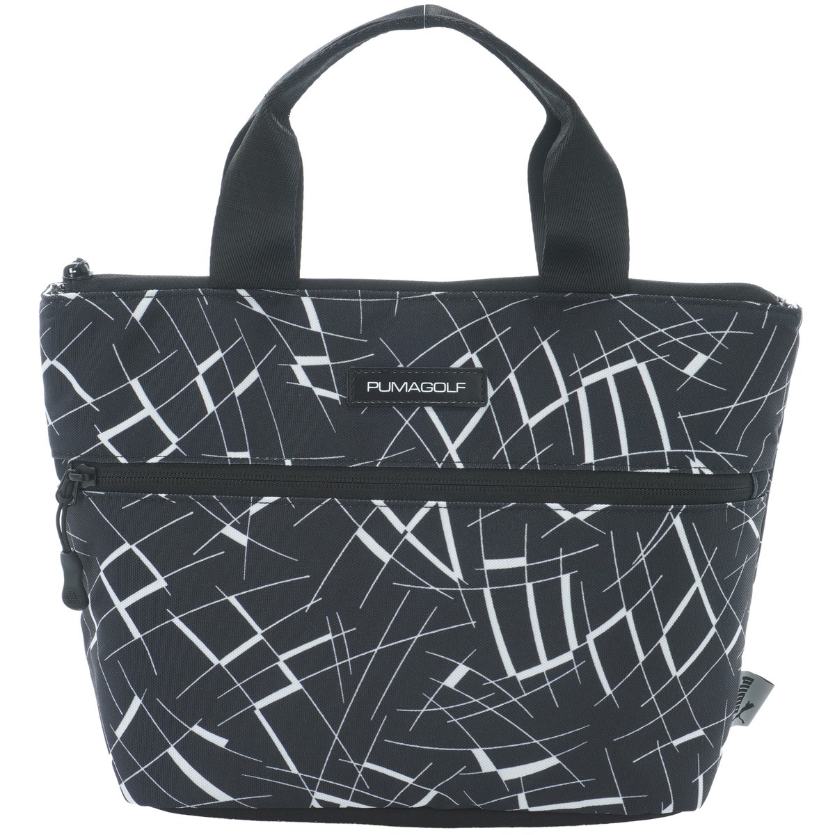 v[} PUMA LEOCAMO AOP ۗ⃉Ehg[gobO v[}ubN 01 Y