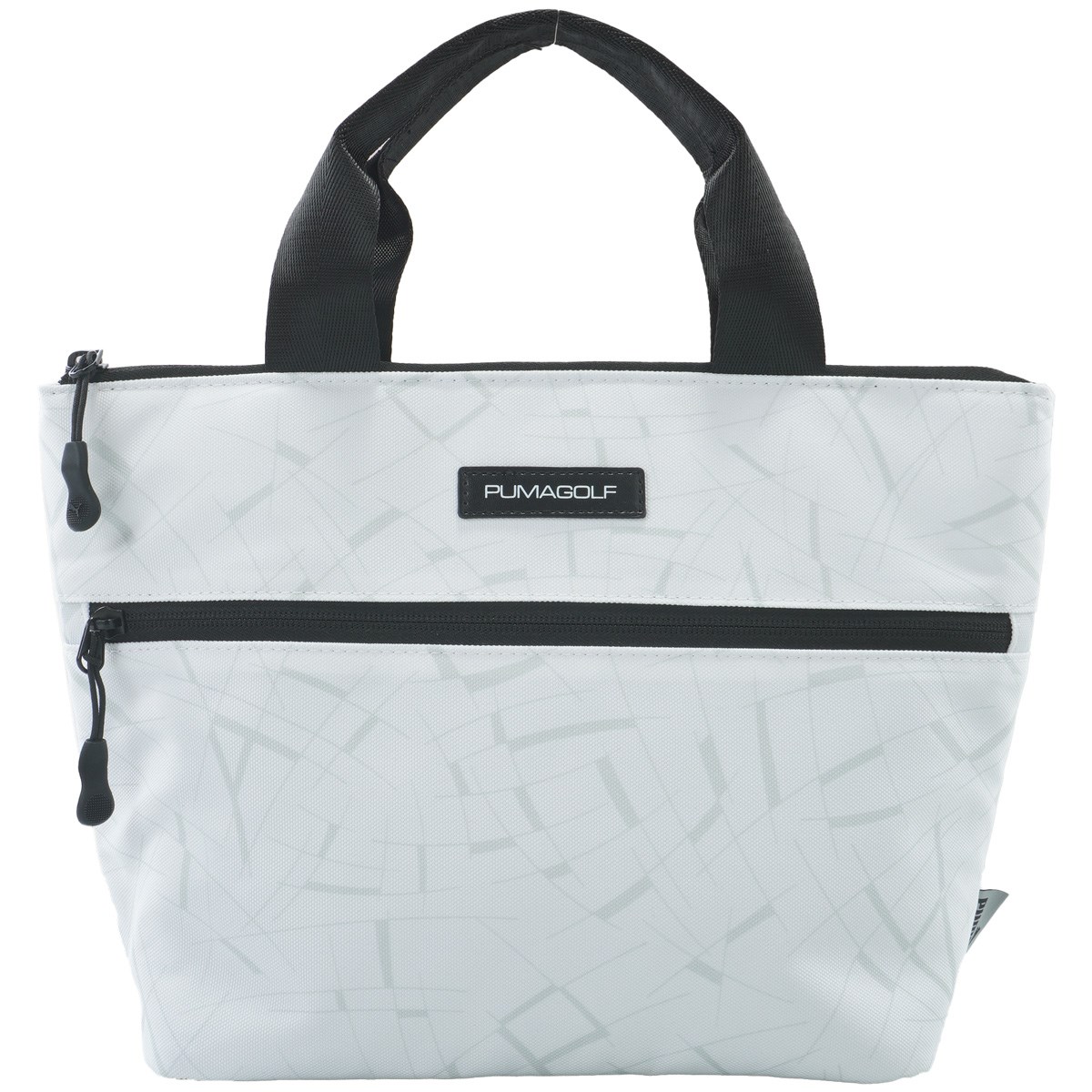 v[} PUMA LEOCAMO AOP ۗ⃉Ehg[gobO v[}zCg 02 Y