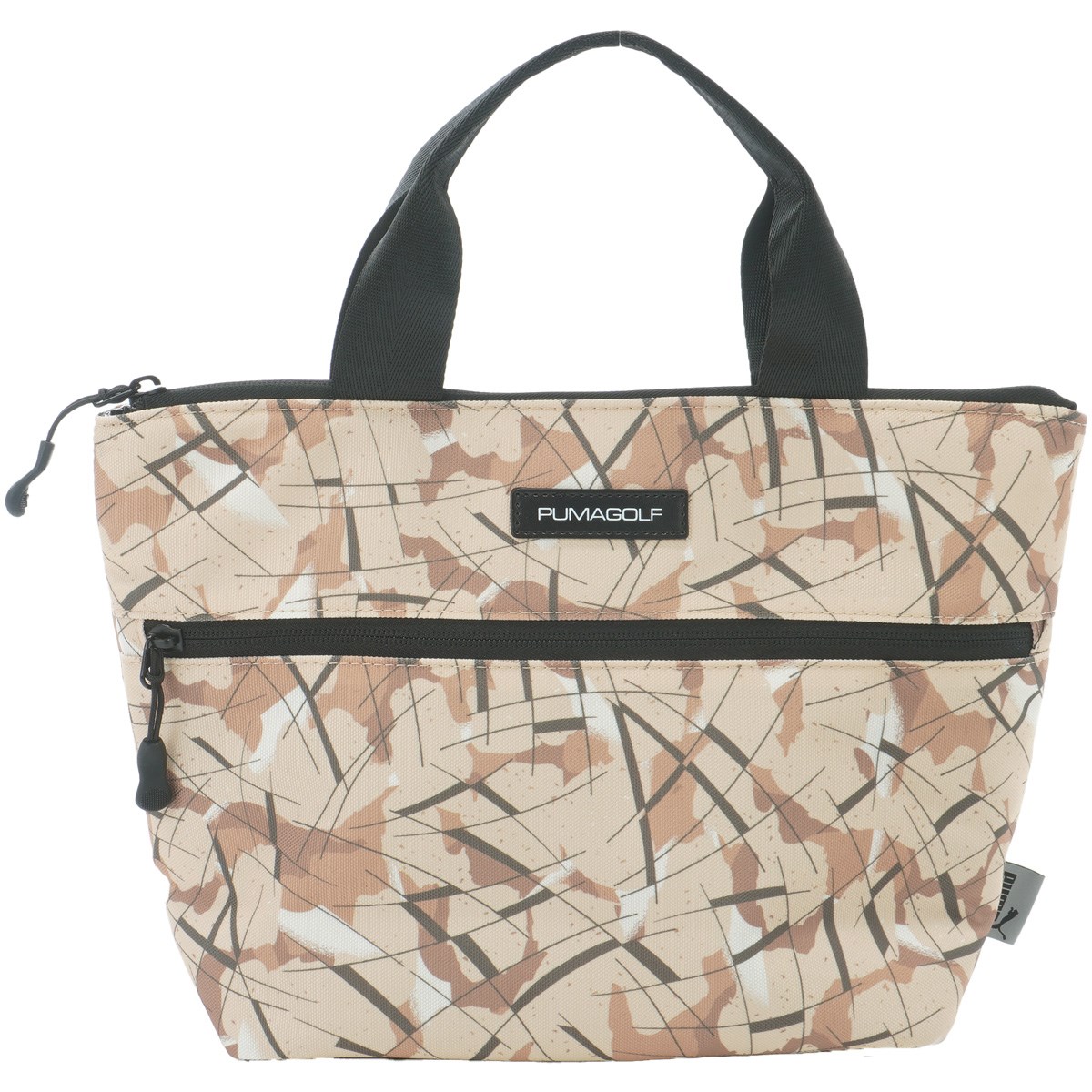 v[} PUMA LEOCAMO AOP ۗ⃉Ehg[gobO yupX 03 Y