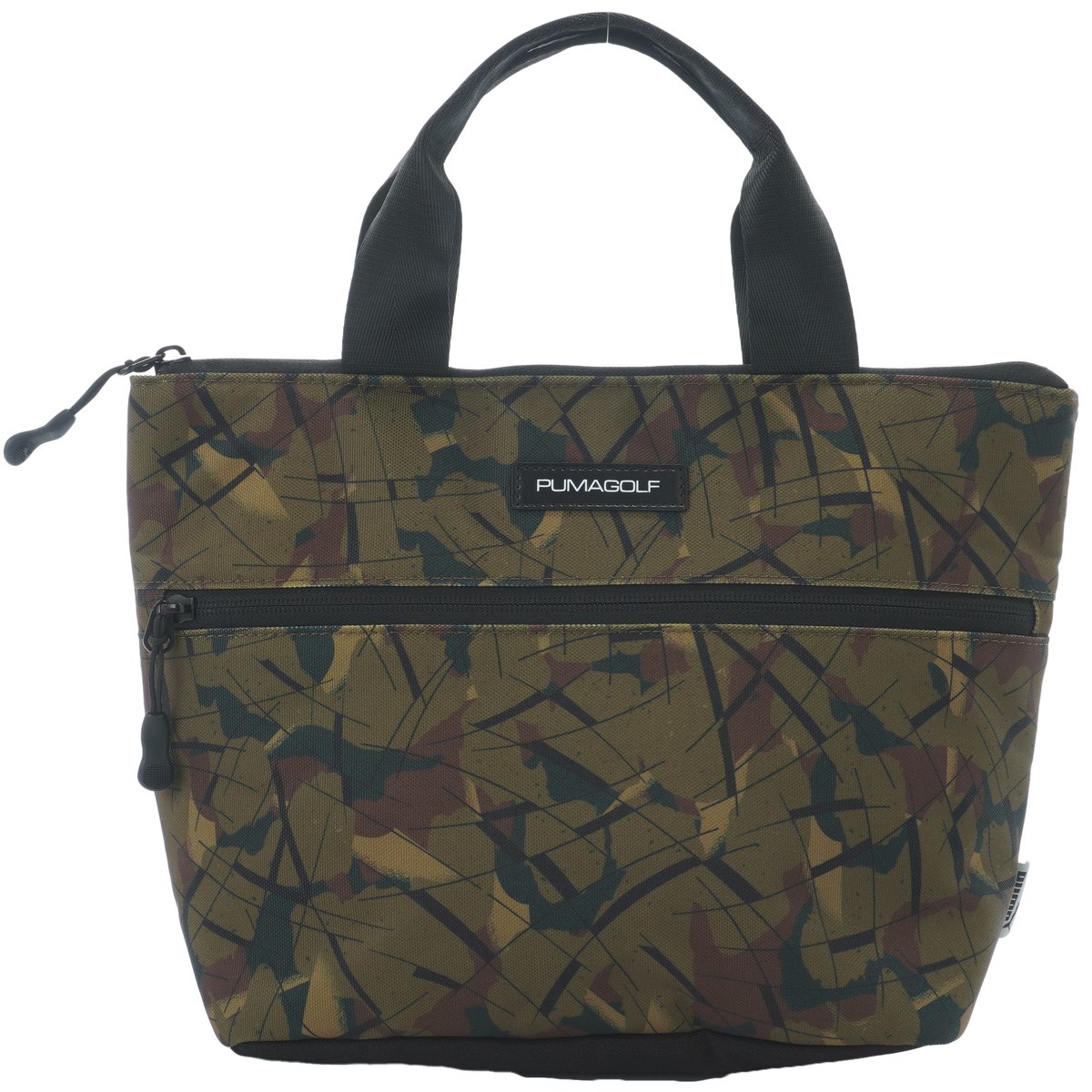 v[} PUMA LEOCAMO AOP ۗ⃉Ehg[gobO _[NI[u 04 Y