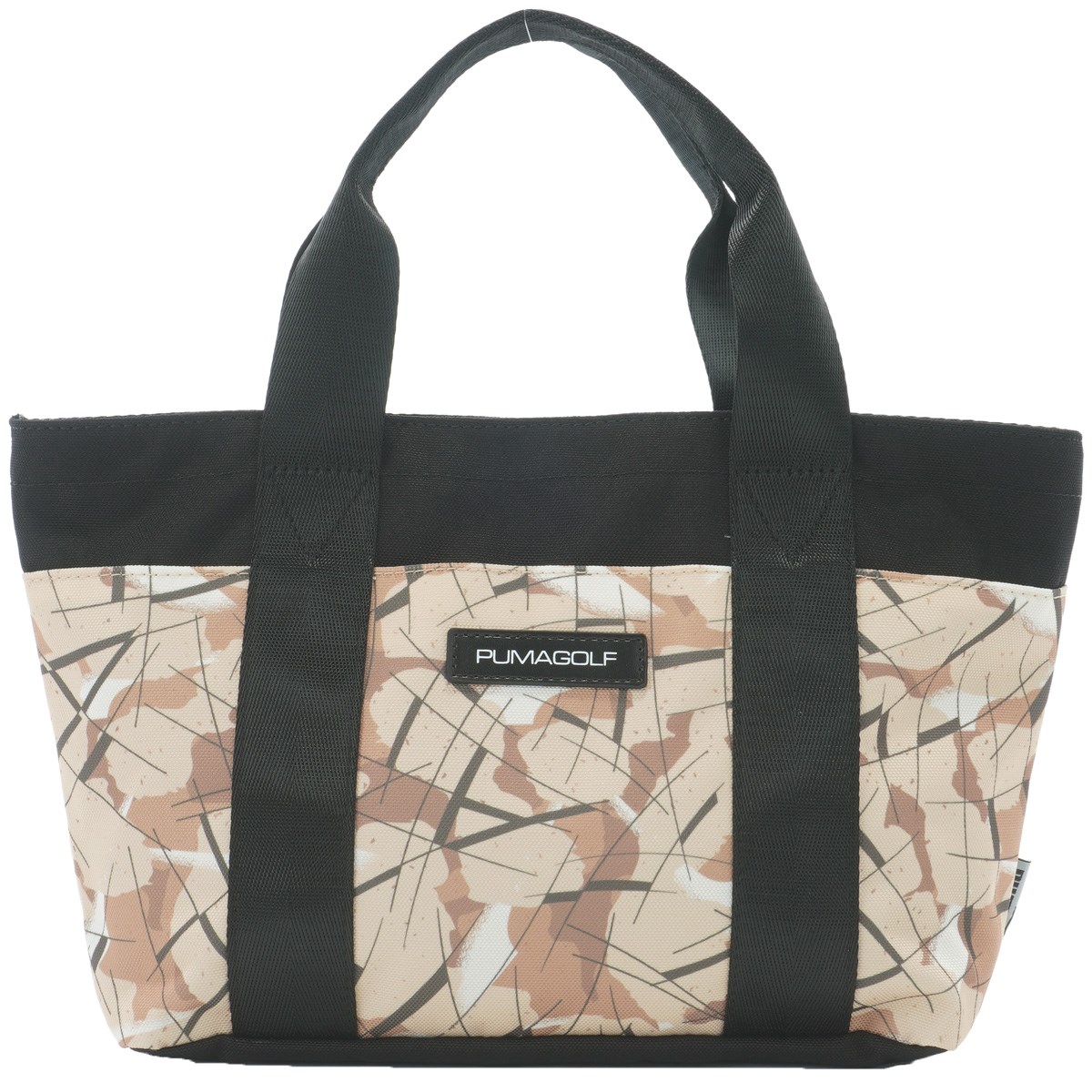 �v�[�} PUMA LEOCAMO AOP ���E���h�g�[�g�o�b�O �y�u���p�X 03 �����Y