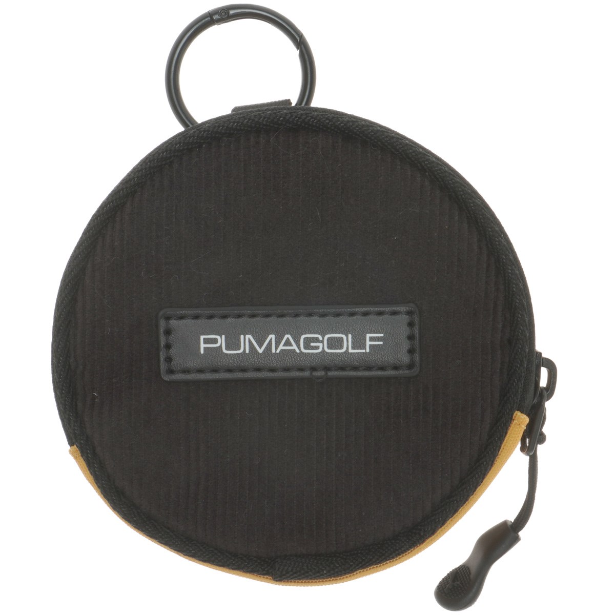 v[} PUMA R[fC~bNX {[P[X v[}ubN^A[JCuS[h 02 Y