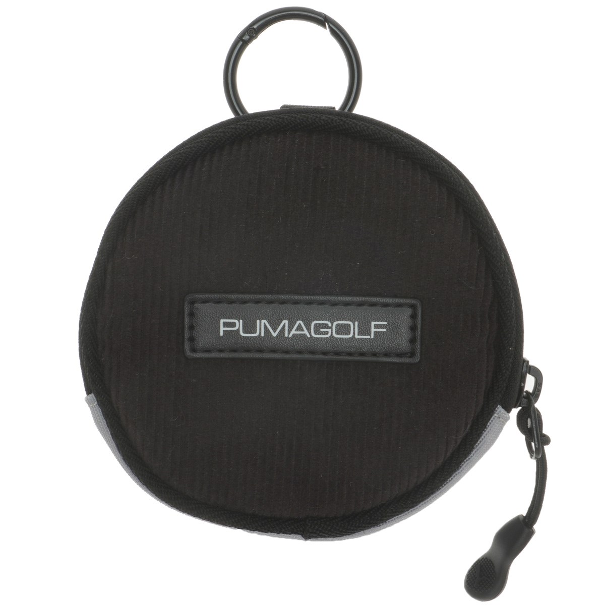 v[} PUMA R[fC~bNX {[P[X v[}ubN^O[GR[ 03 Y