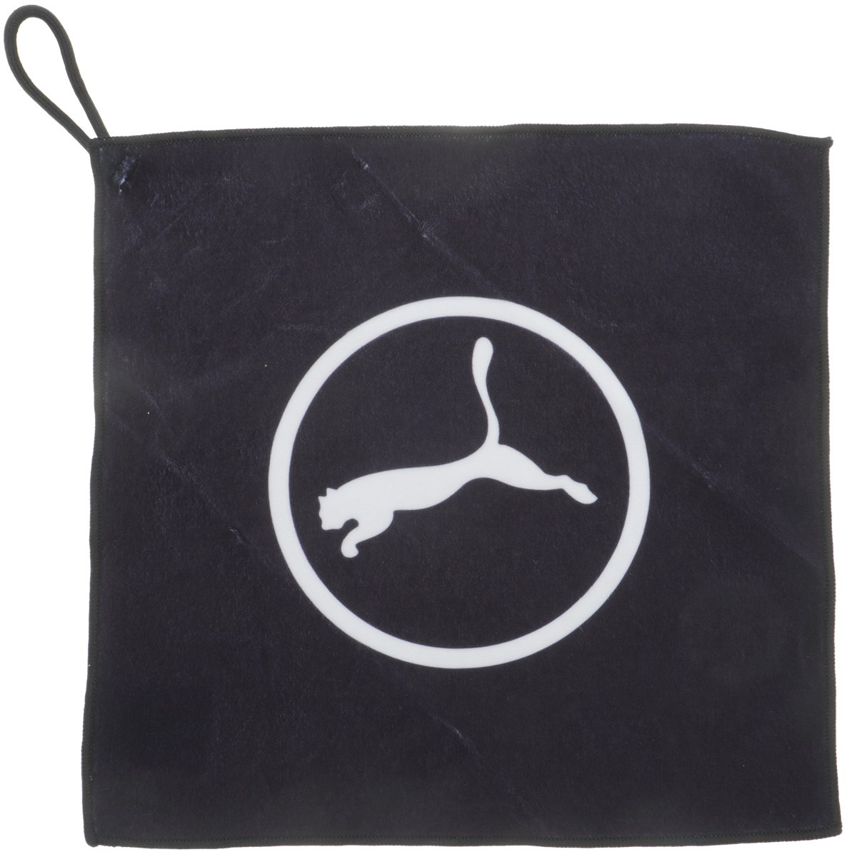 v[} PUMA |Pb^I v[}ubN 01 Y