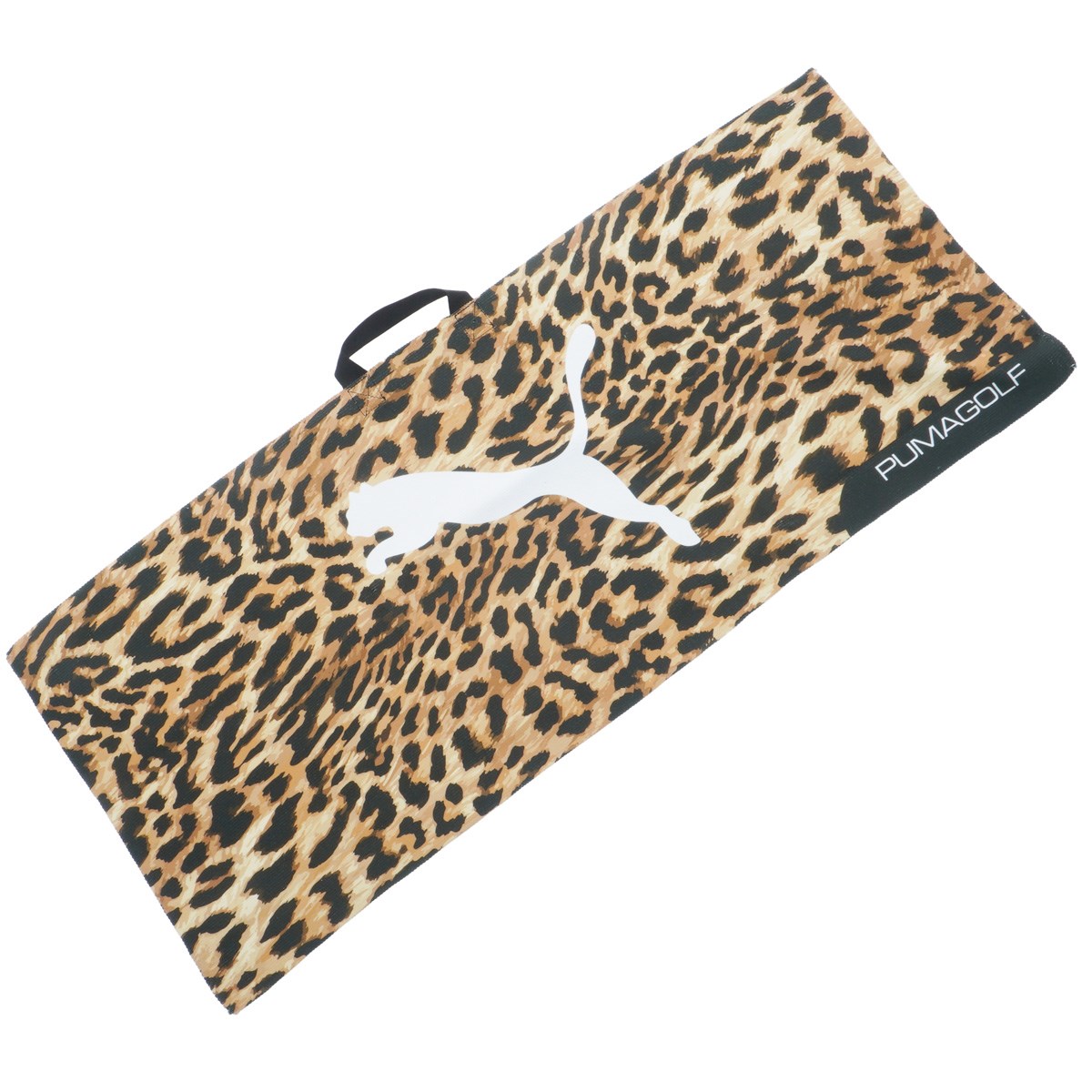 [2025Nf] v[} PUMA }CNt@Co[ Nu^I Le 02 Y