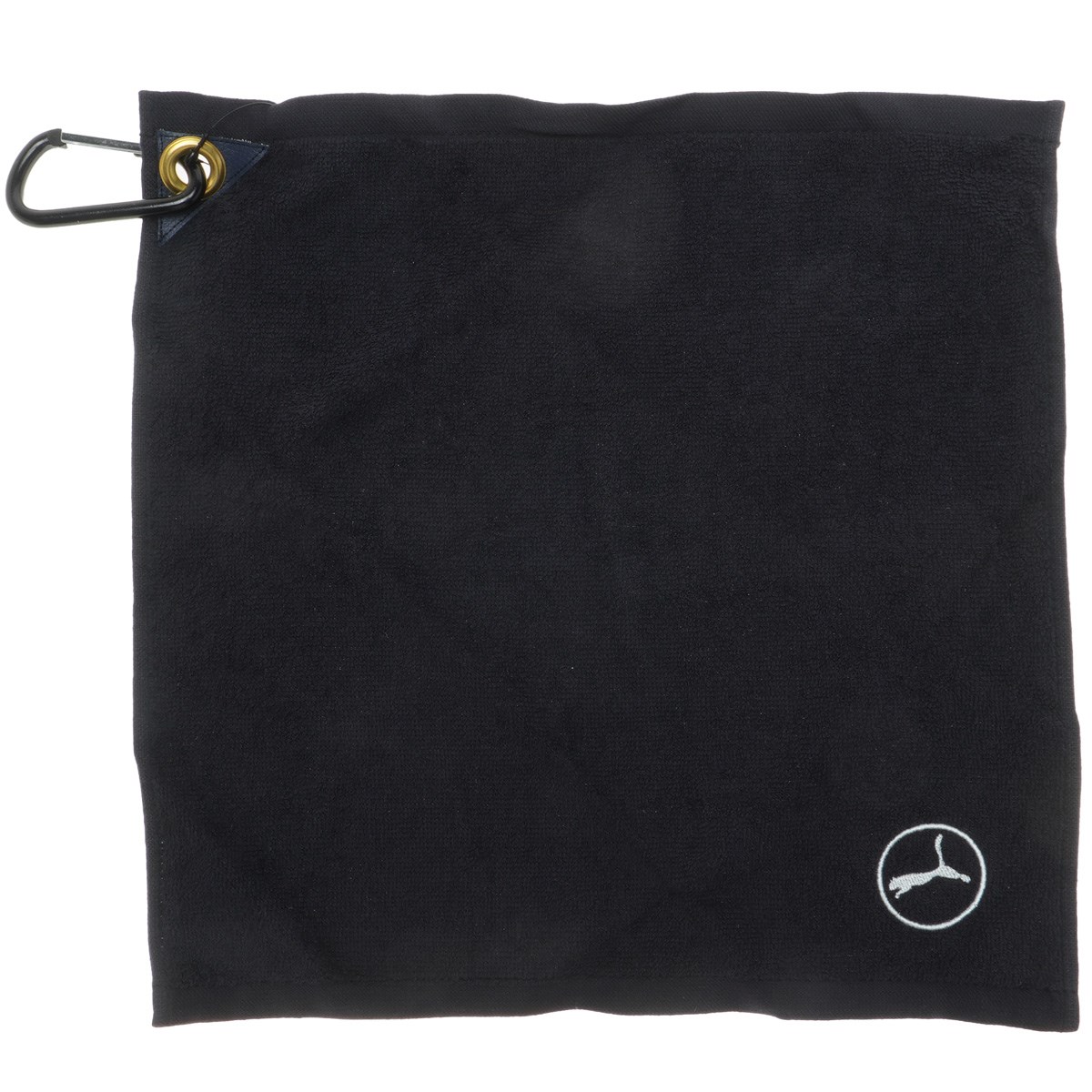 [2025Nf] v[} PUMA Jrit hJnh^I v[}ubN 01 Y