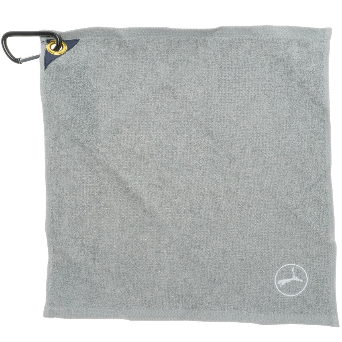 [2025Nf] v[} PUMA Jrit hJnh^I AbVOC 02 Y