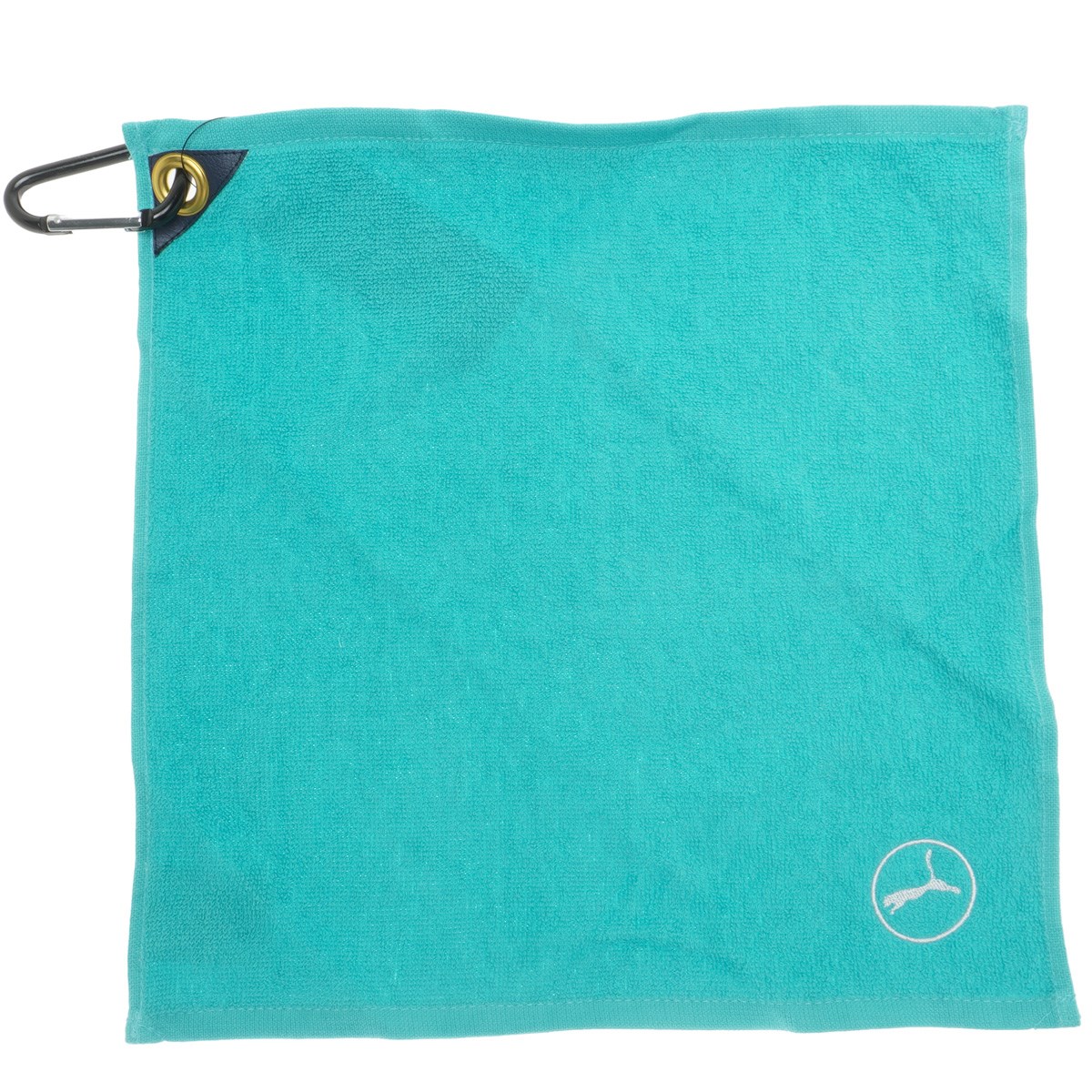 [2025Nf] v[} PUMA Jrit hJnh^I ANAeBbN 03 Y