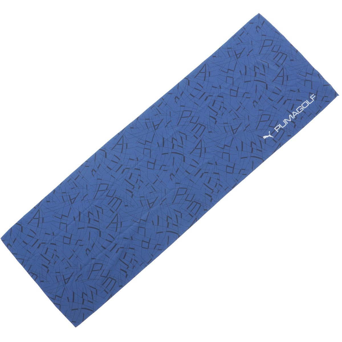 [2025Nf] v[} PUMA ACXtB[ P[X^I _[NCfBS 01 Y