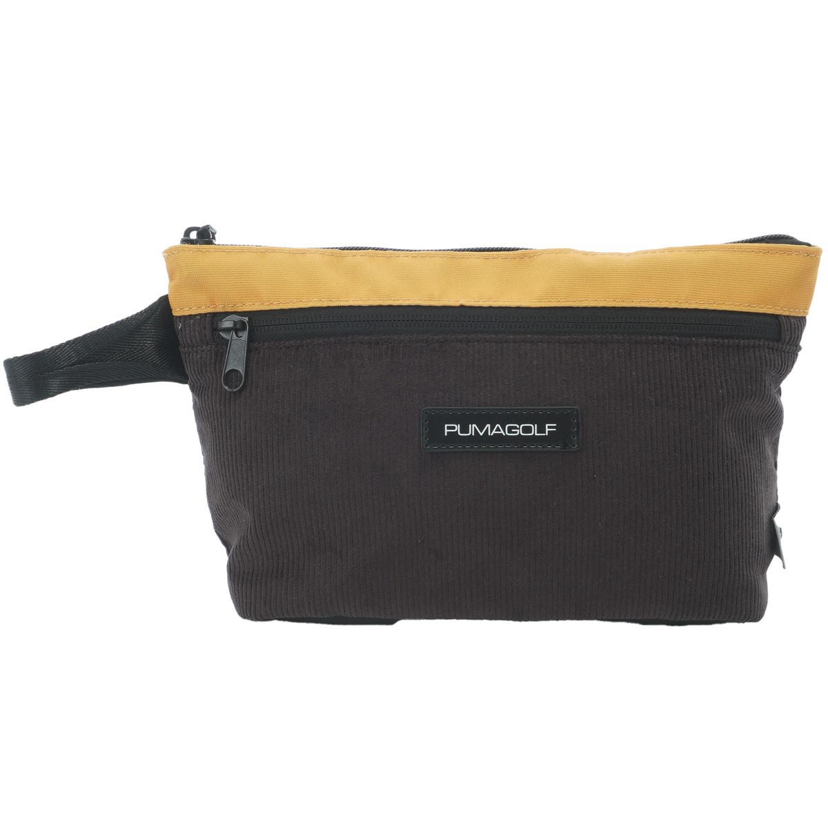 v[} PUMA R[fC~bNX |[` v[}ubN^A[JCuS[h 02 Y