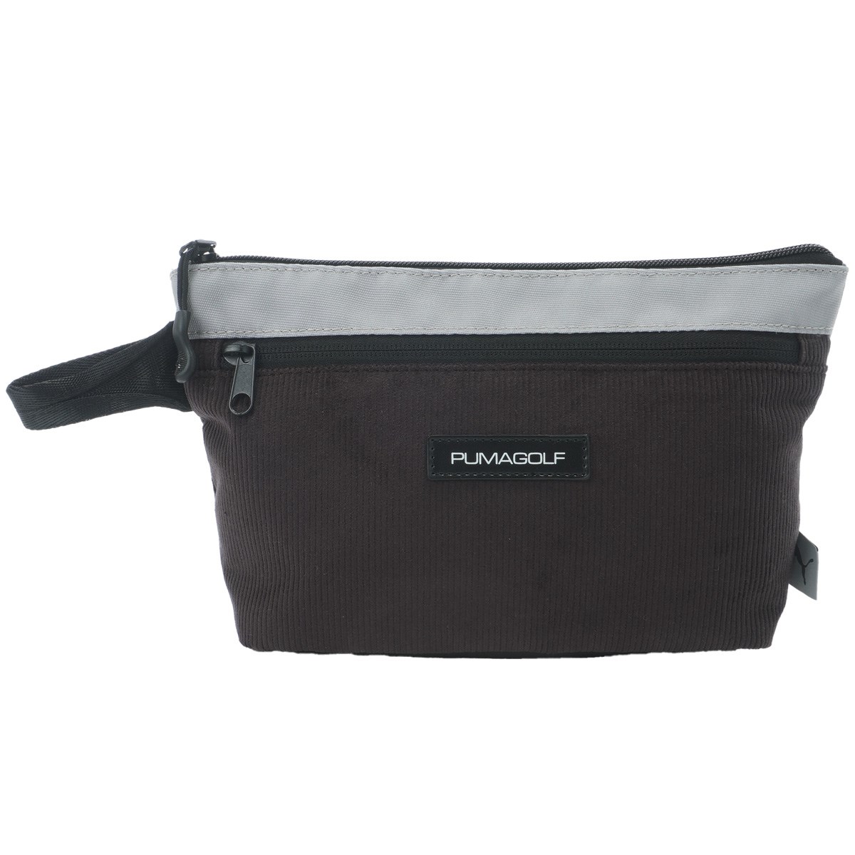 v[} PUMA R[fC~bNX |[` v[}ubN^O[GR[ 03 Y