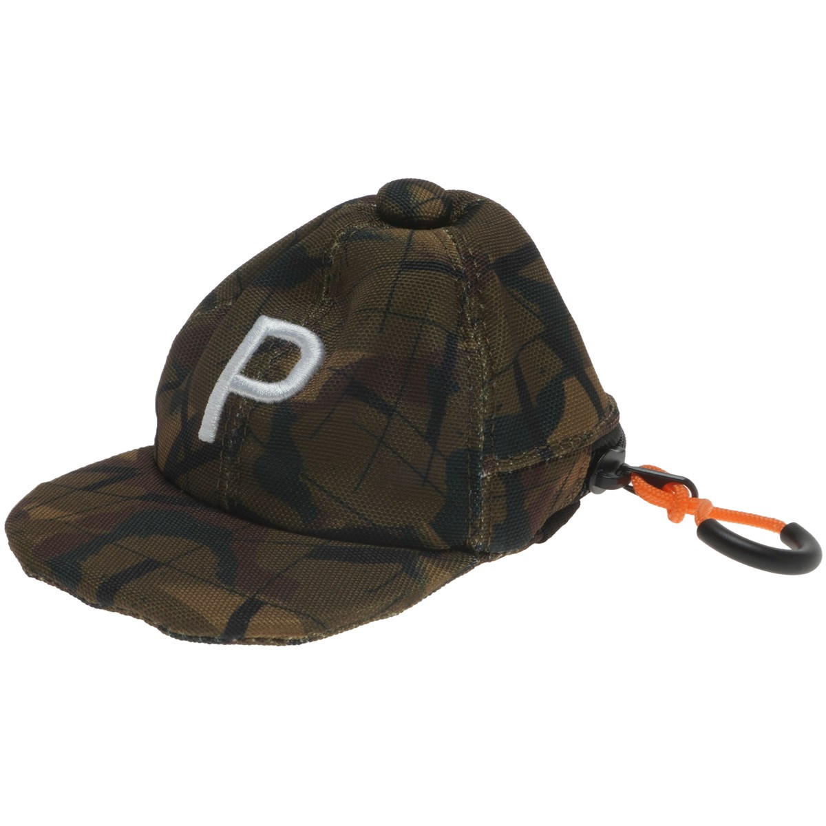 v[} PUMA LEOCAMO AOP P-CAP P[X _[NI[u 04 Y