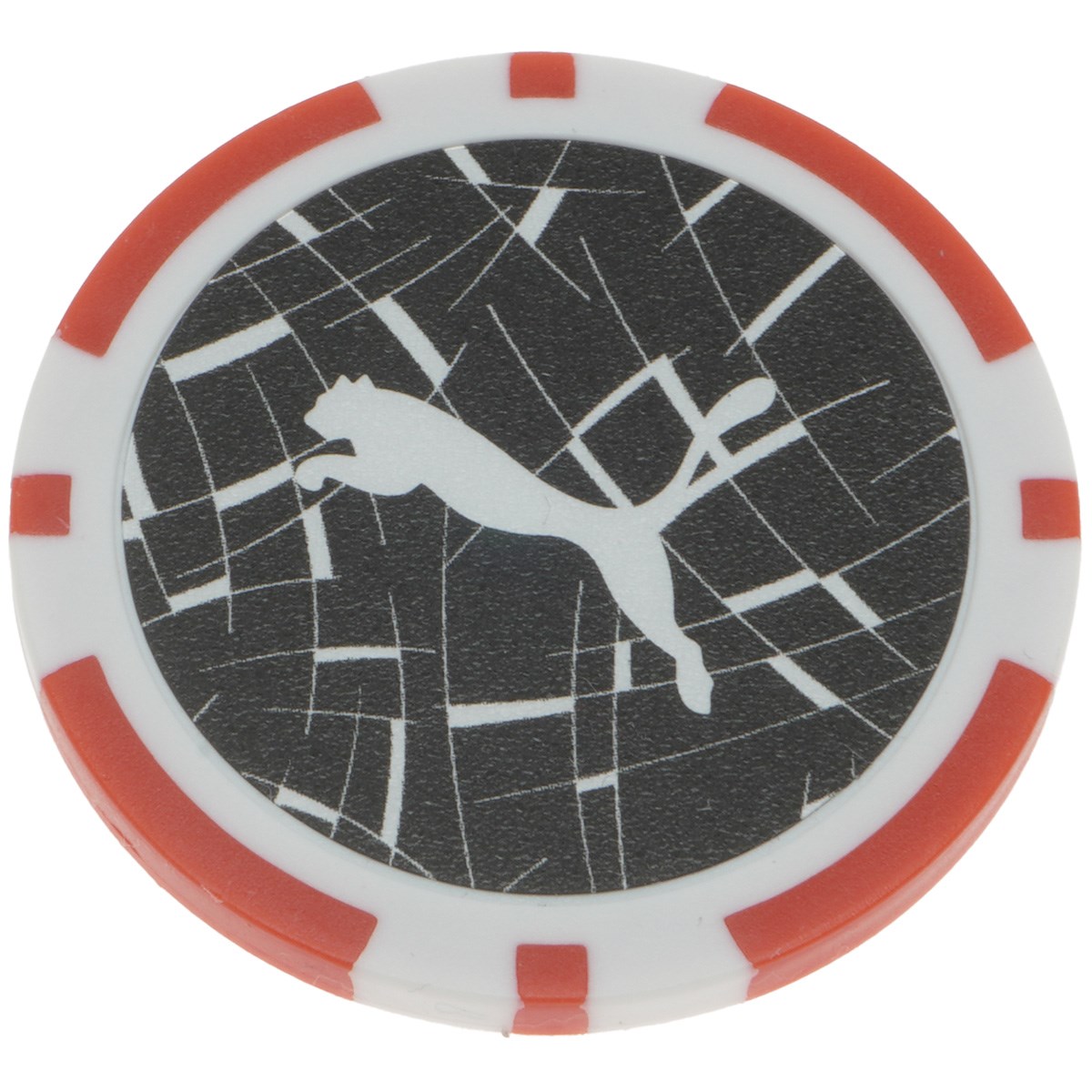 v[} PUMA LEOCAMO AOP JWm}[J[ v[}ubN 01 Y