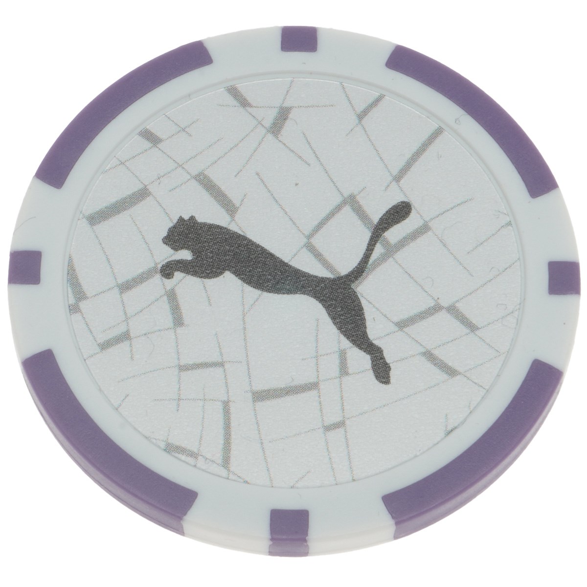 v[} PUMA LEOCAMO AOP JWm}[J[ v[}zCg 02 Y