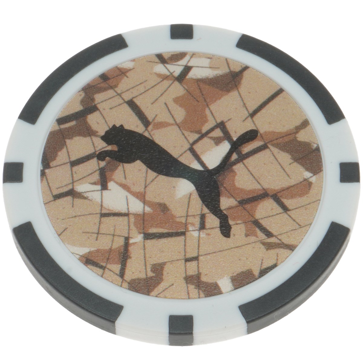 v[} PUMA LEOCAMO AOP JWm}[J[ yupX 03 Y