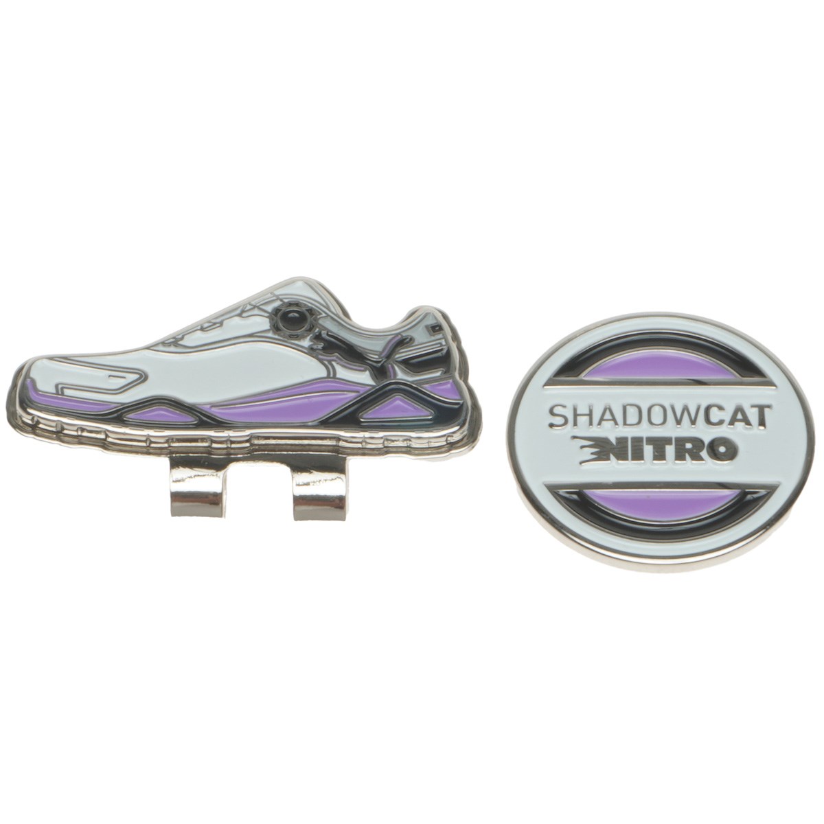 [2025Nf] v[} PUMA VhELbg LbvNbv}[J[ v[}zCg^\tg@CIbg 01 Y