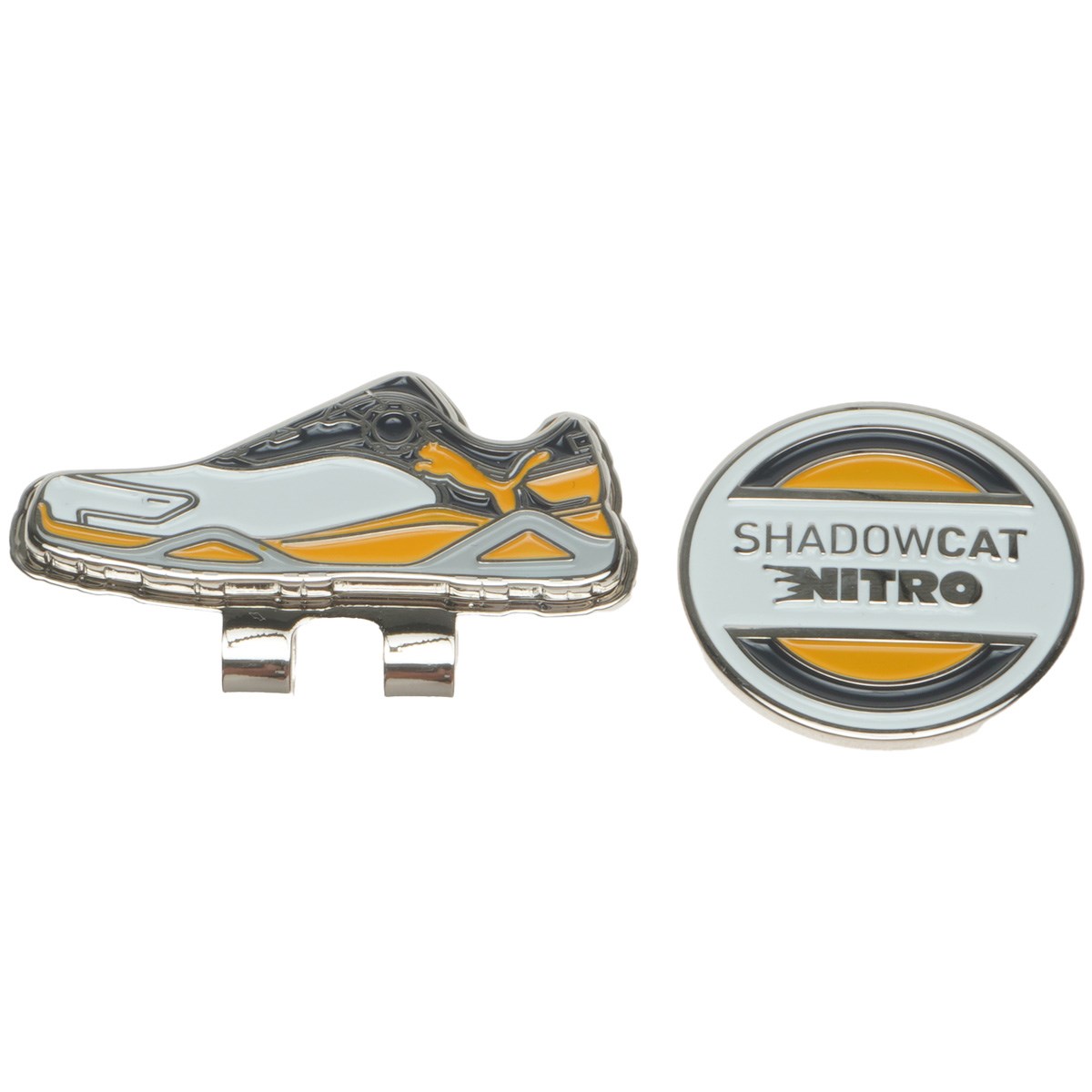 [2025Nf] v[} PUMA VhELbg LbvNbv}[J[ v[}zCg^\tgTXg[ 02 Y