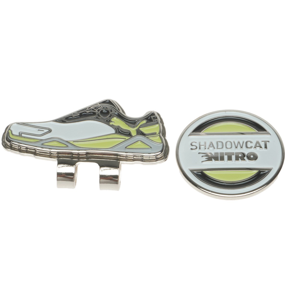 [2025Nf] v[} PUMA VhELbg LbvNbv}[J[ v[}zCg^tBW[Abv 03 Y