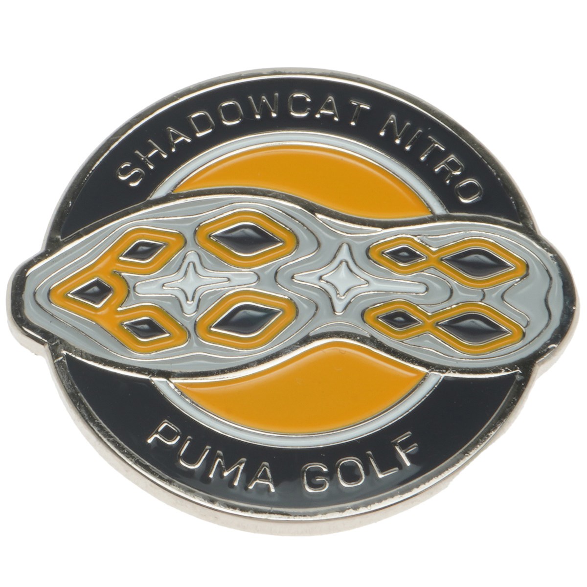 v[} PUMA VhELbg rbO}[J[ v[}zCg^\tgTXg[ 02 Y