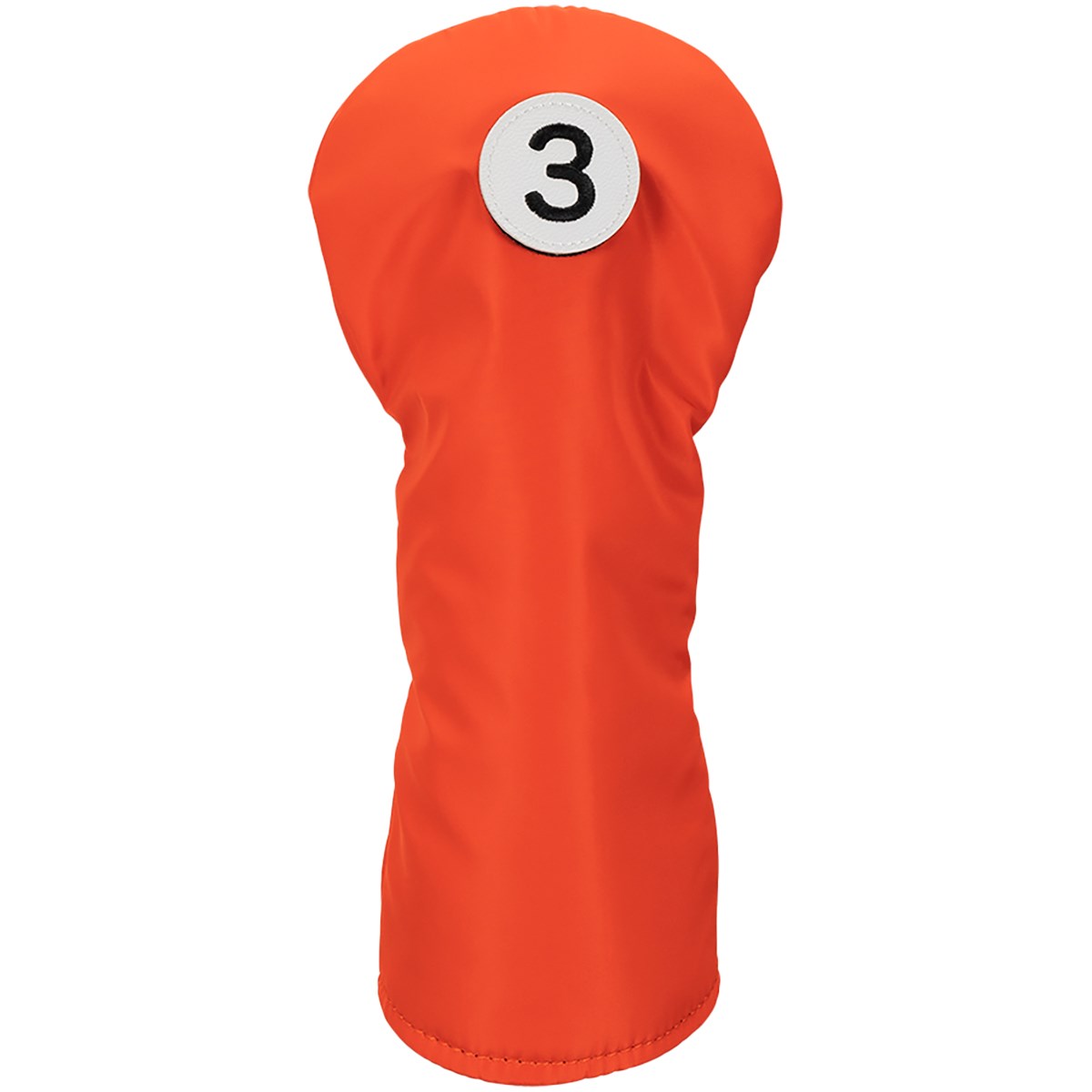 Cg Lite X^_[h wbhJo[ FWp IW Y