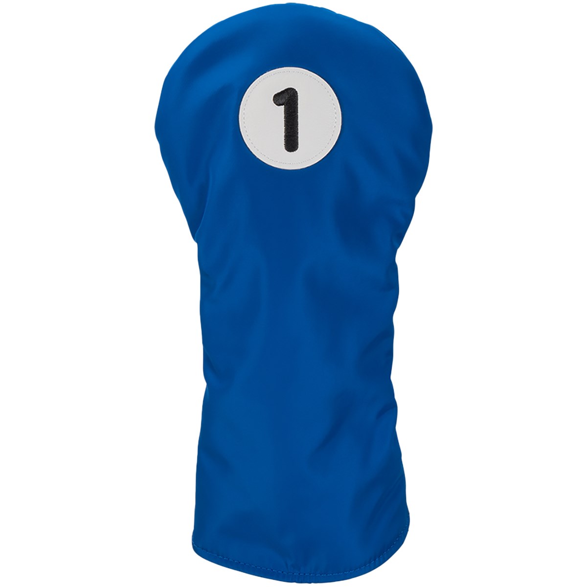 Cg Lite X^_[h wbhJo[ DRp u[ Y