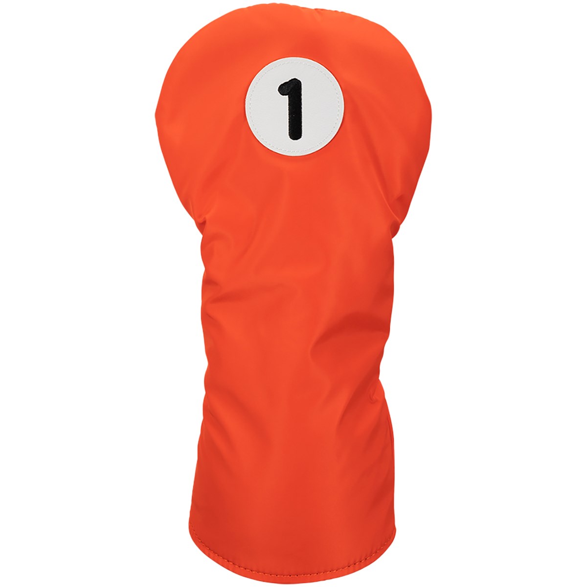 Cg Lite X^_[h wbhJo[ DRp IW Y