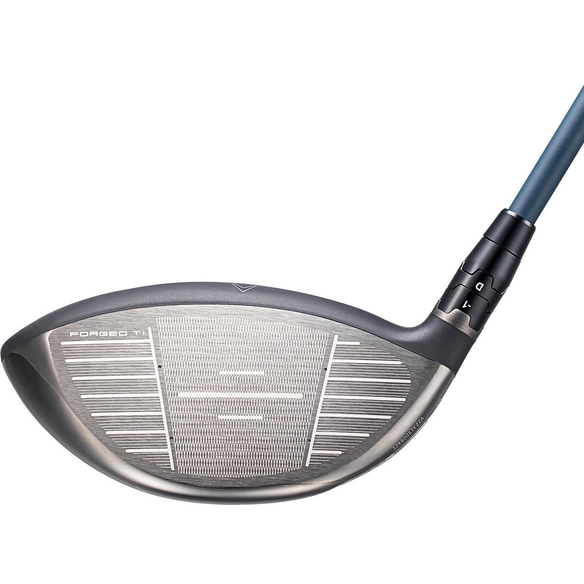 VENTUS TR 4 R for Callaway ドライバー Golf Driver Callaway PARADYM X VENTUS TR 4 for CW R-2 12