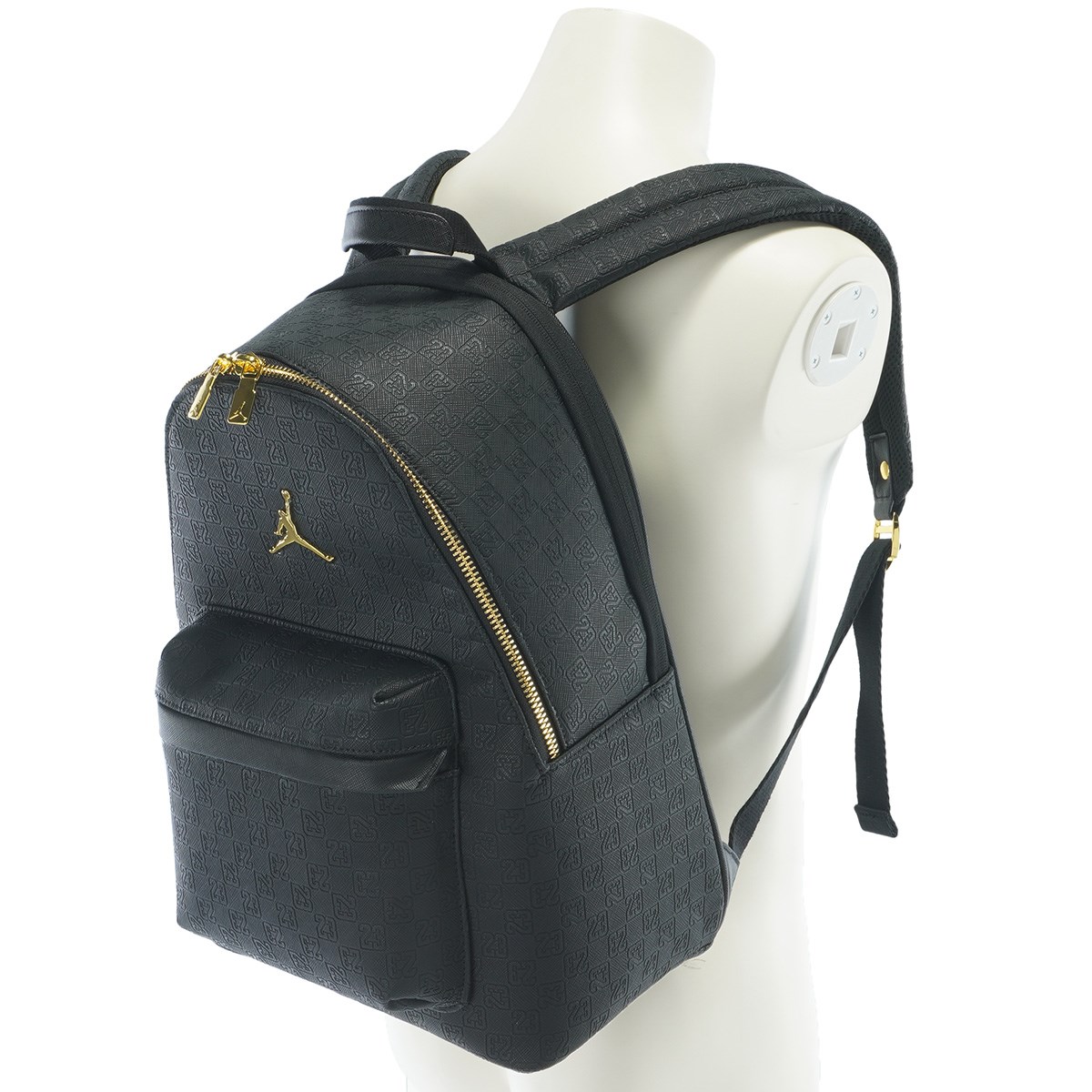 ジャンプマン バックパック」の人気商品一覧 | 安い商品を通販