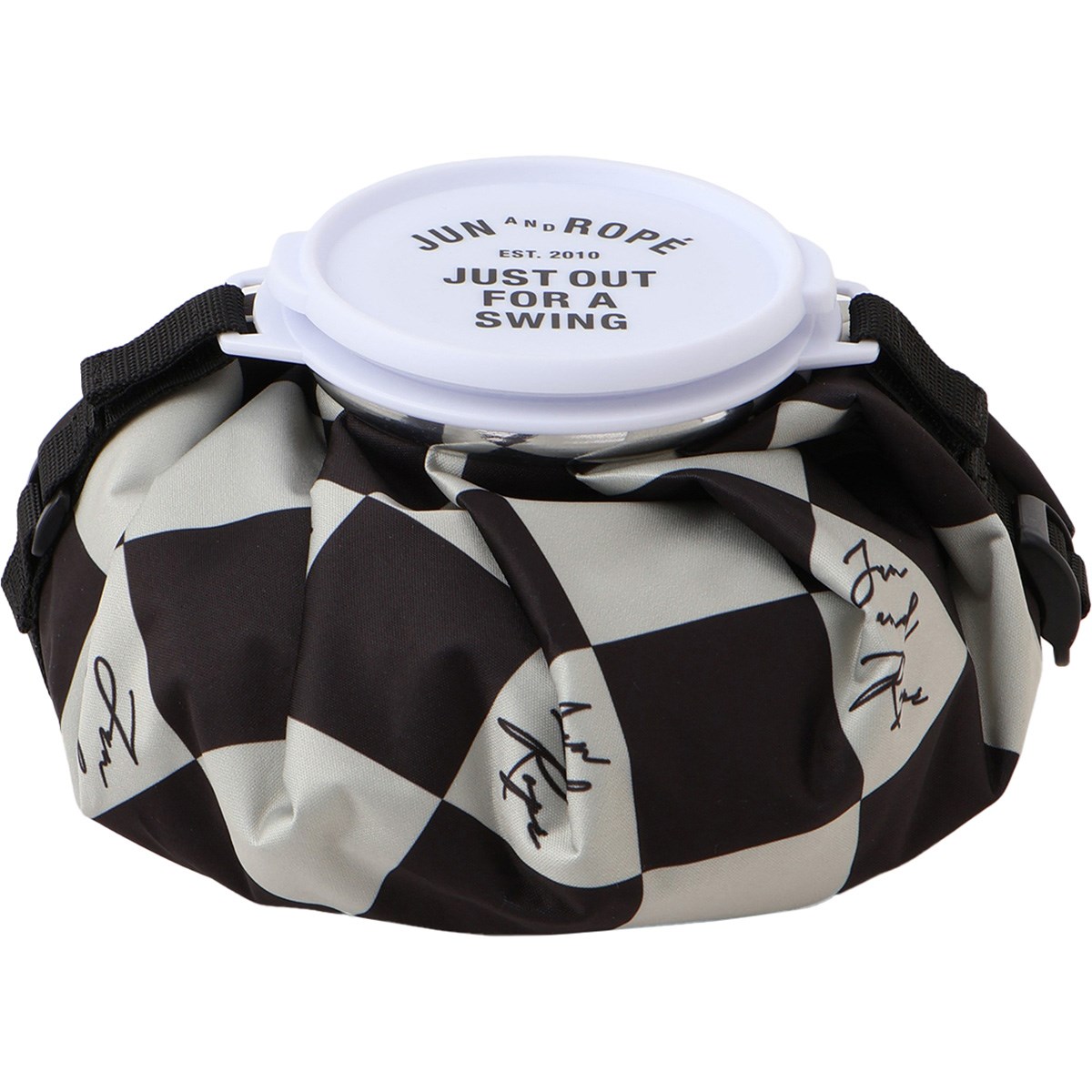 [l܂] W Ah y JUN & ROPE `FbJ[vgXX ubN 01 Y