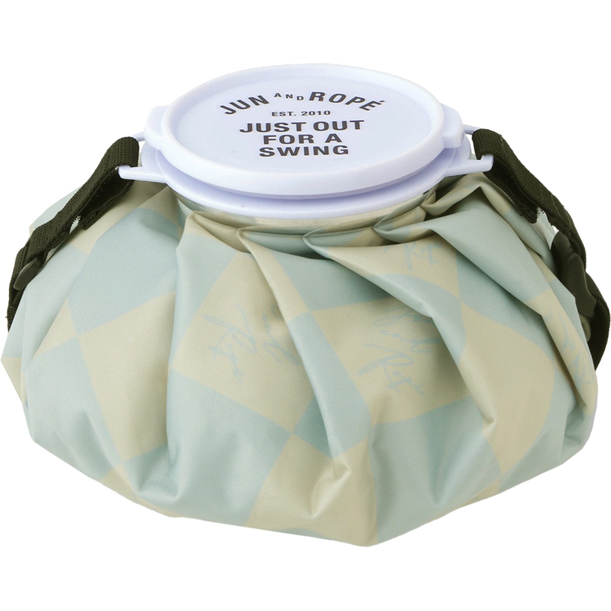 [l܂] W Ah y JUN & ROPE `FbJ[vgXX TbNX 48 Y