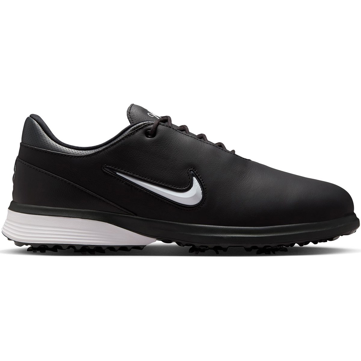 NIKE ナイキ　ゴルフボール　希少 71rS9XthrlL._UF350,350_QL50_.jpg