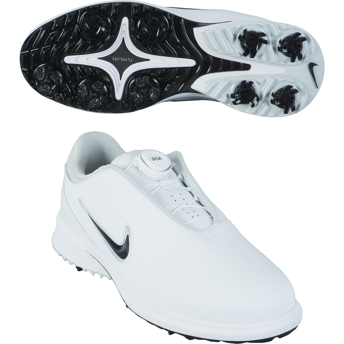 ナイキ ゴルフシューズ boa」の人気商品一覧 | 安い商品を通販