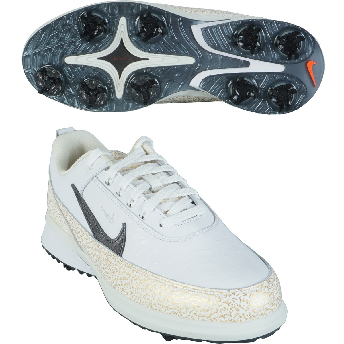 [2025Nf] iCL NIKE BNg[cA[ 4 NRG THE OPEN V[Y zCg^^bNS[h^ZC 100 Y