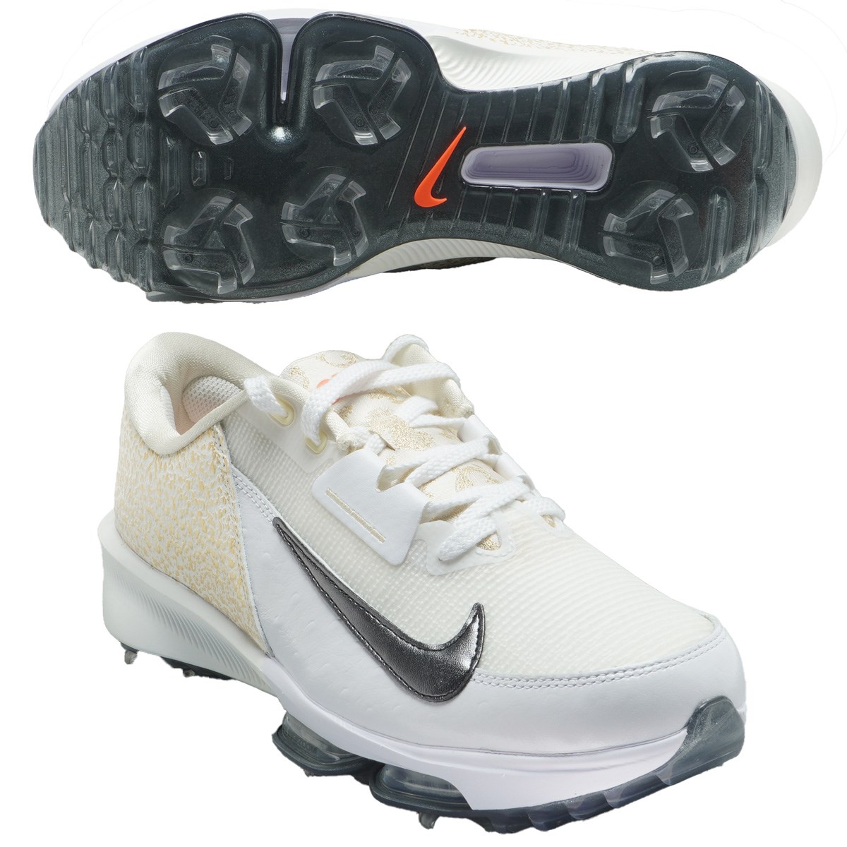 ナイキNIKEエアズームインフィニティツア28cmマスターズ エア ズーム インフィニティ ツアー ネクスト」の人気商品一覧