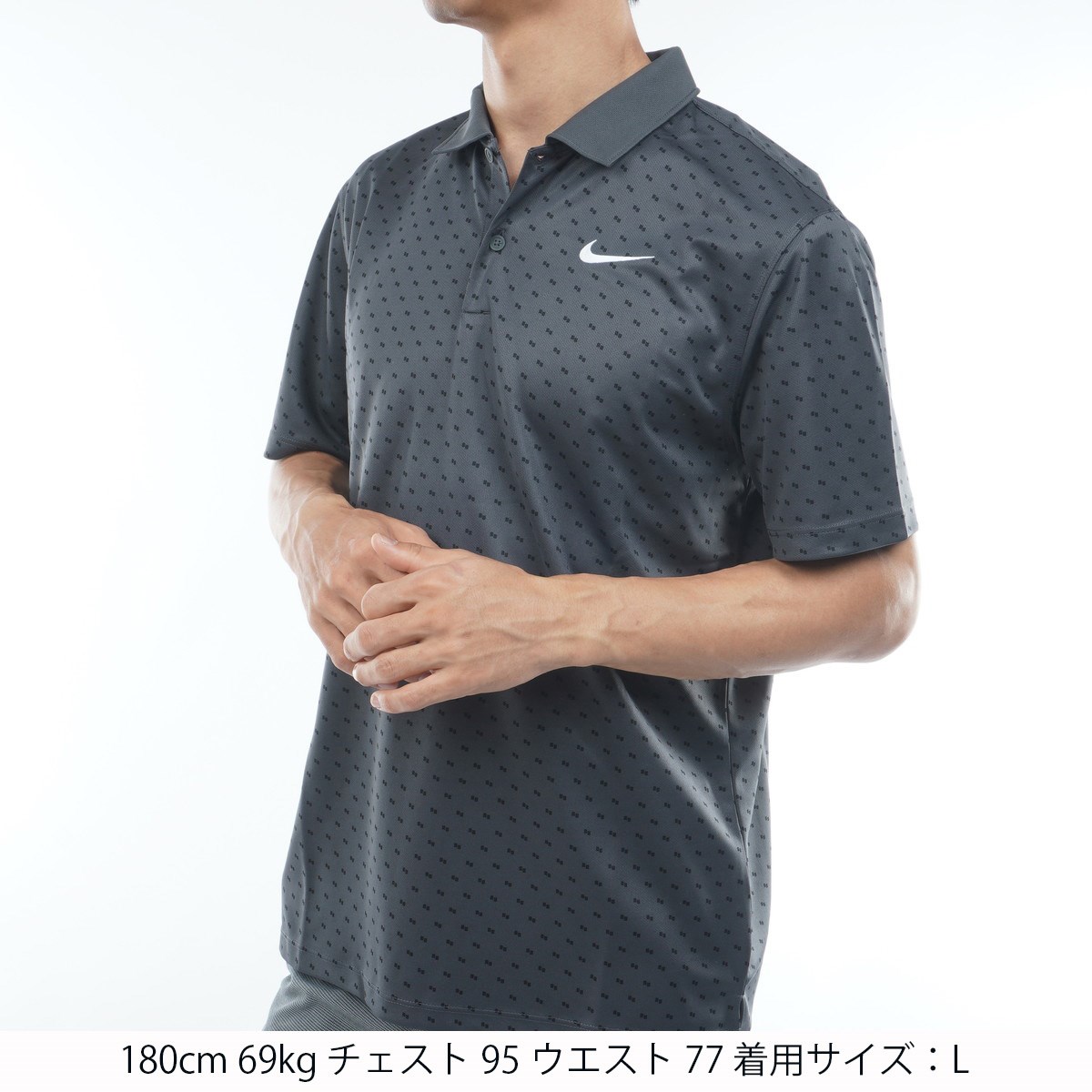 入手困難 NIKE フェデラーモデル　ポロシャツ 入手困難 NIKE フェデラーモデル ポロシャツ 入手困難 NIKE