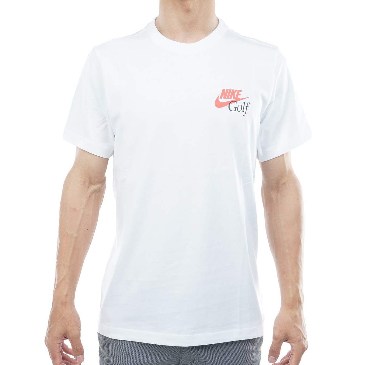 [2025NH~f] iCL NIKE St OC 3 TVc zCg 100 Y