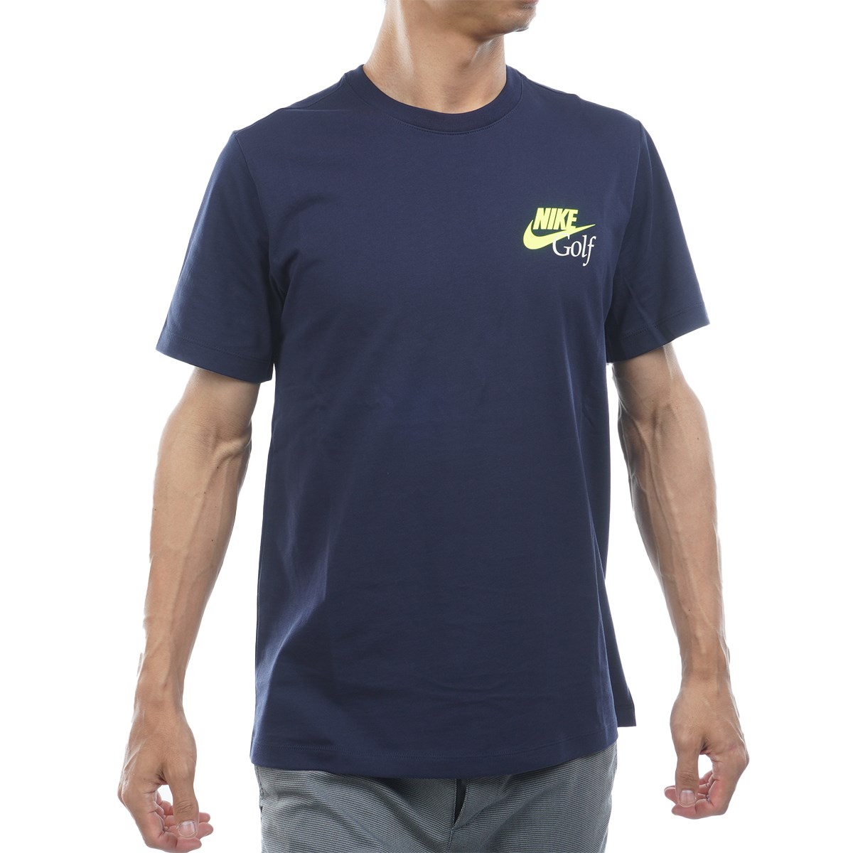 [2025NH~f] iCL NIKE St OC 3 TVc IuVfBA 451 Y