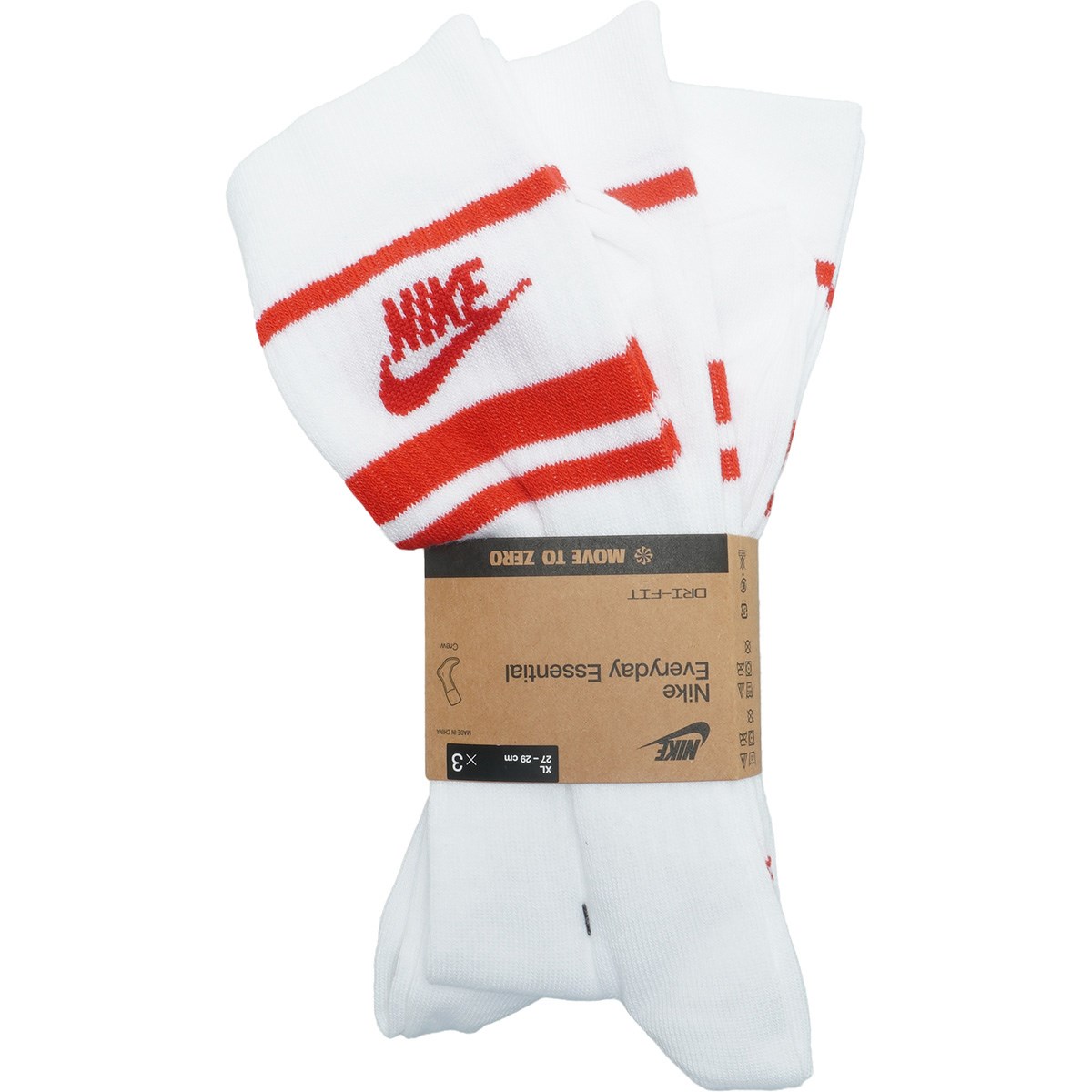 [2025Nf] iCL NIKE GbZV N[\bNX 3Zbg zCg^jo[VeBbh^(jo[VeBbh) 102 StEFA