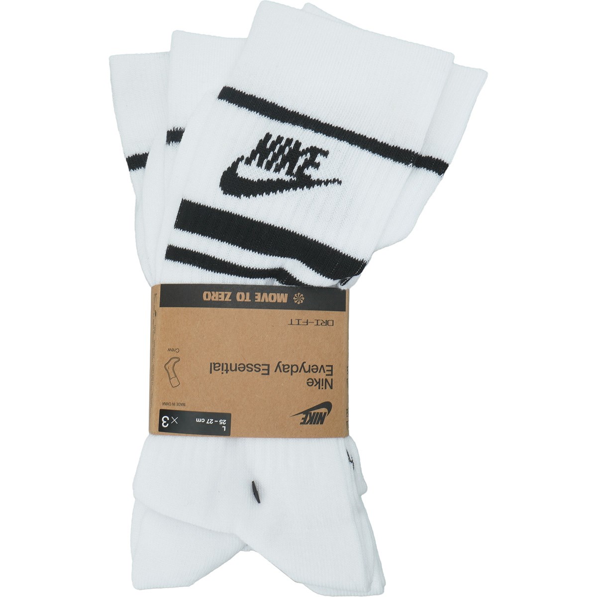 [2025Nf] iCL NIKE GbZV N[\bNX 3Zbg zCg^ubN^(ubN) 103 StEFA