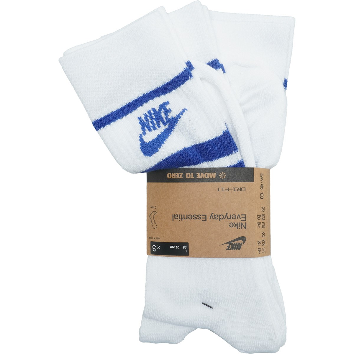 [2025Nf] iCL NIKE GbZV N[\bNX 3Zbg zCg^Q[C^(Q[C) 105 StEFA