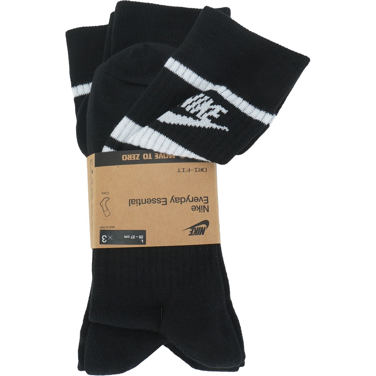 [2025Nf] iCL NIKE GbZV N[\bNX 3Zbg ubN^(zCg) 010 StEFA