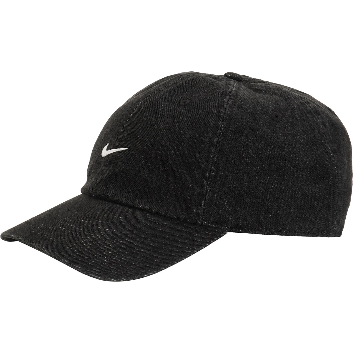 [2025Nf] iCL NIKE Nu AXgN`[h t[` fjLbv ubN^(zCg) 010 StEFA