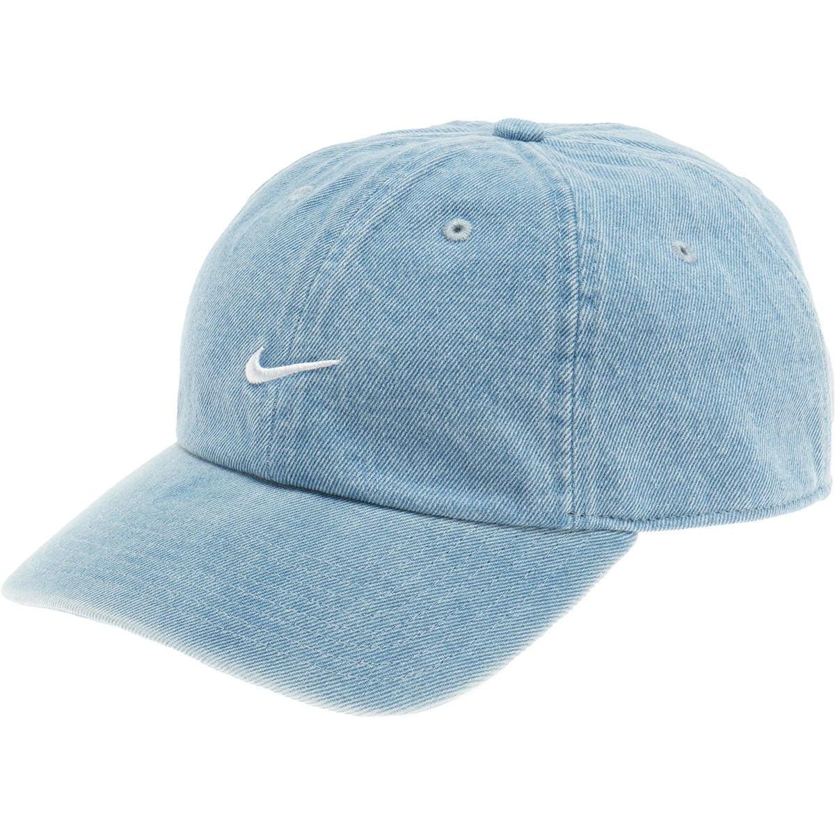 Nike Golf ナイキ ゴルフ キャップ ライトブルー 楽天市場】ナイキ ゴルフ キャップ ブルーの通販