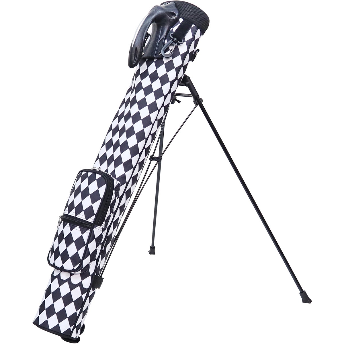 AZROF AYt X^hNuP[X _CubN 319 Y