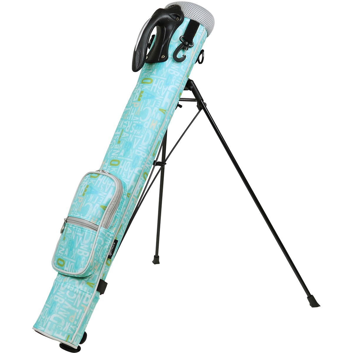 AZROF AYt X^hNuP[X ^[ANA 323 Y